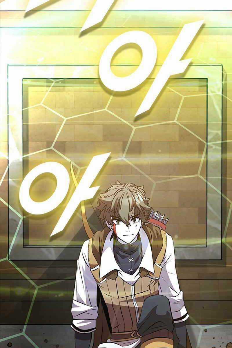 Bậc Thầy Thuần Hóa - Chapter 88 - Trang 73