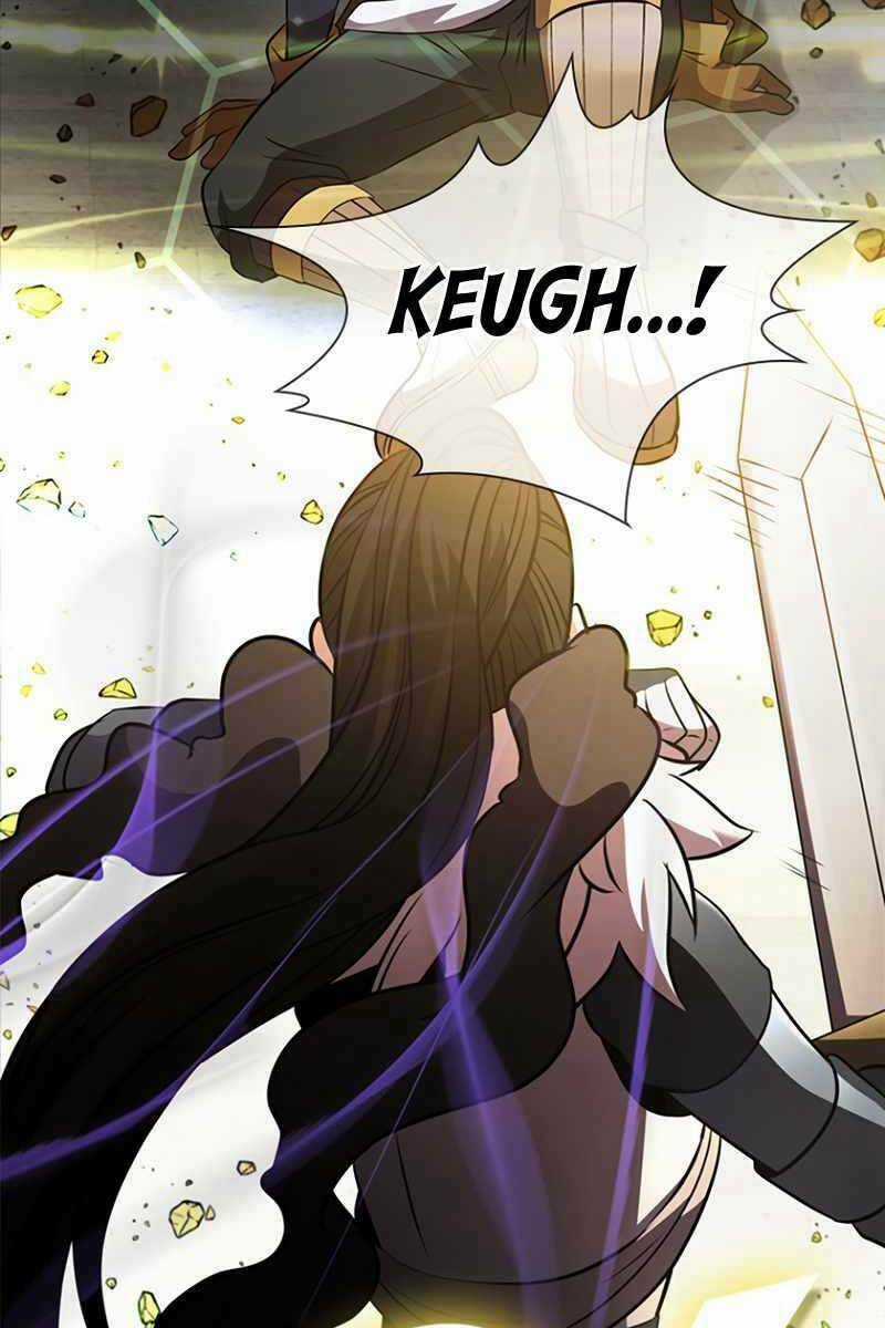 Bậc Thầy Thuần Hóa - Chapter 88 - Trang 74