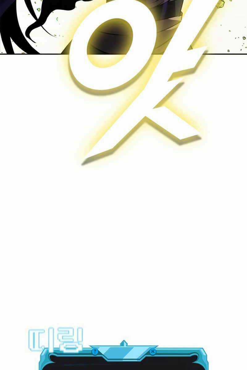 Bậc Thầy Thuần Hóa - Chapter 88 - Trang 75