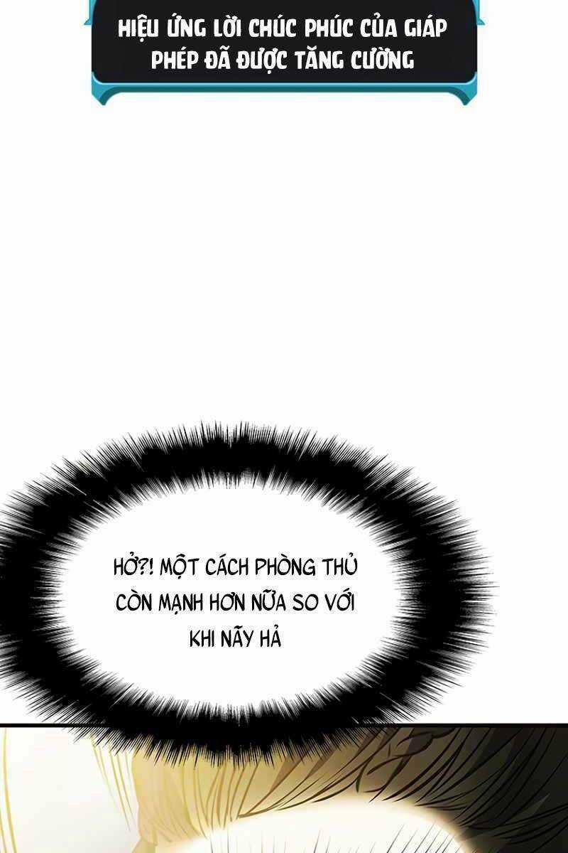 Bậc Thầy Thuần Hóa - Chapter 88 - Trang 76