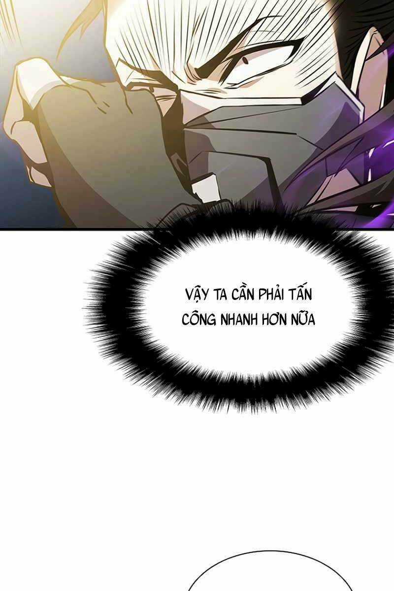 Bậc Thầy Thuần Hóa - Chapter 88 - Trang 77