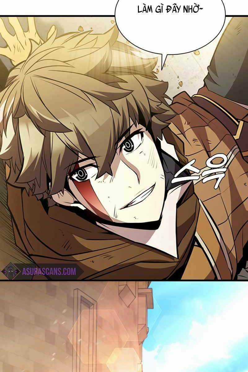 Bậc Thầy Thuần Hóa - Chapter 88 - Trang 78