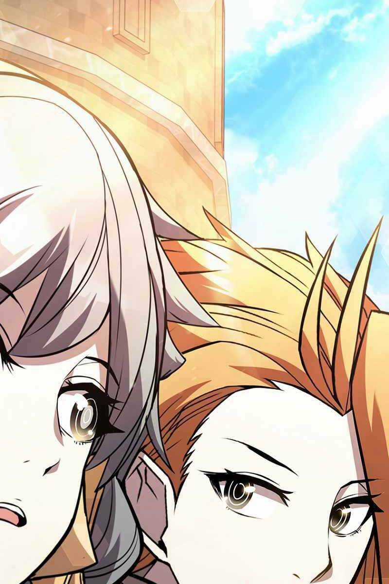 Bậc Thầy Thuần Hóa - Chapter 88 - Trang 79