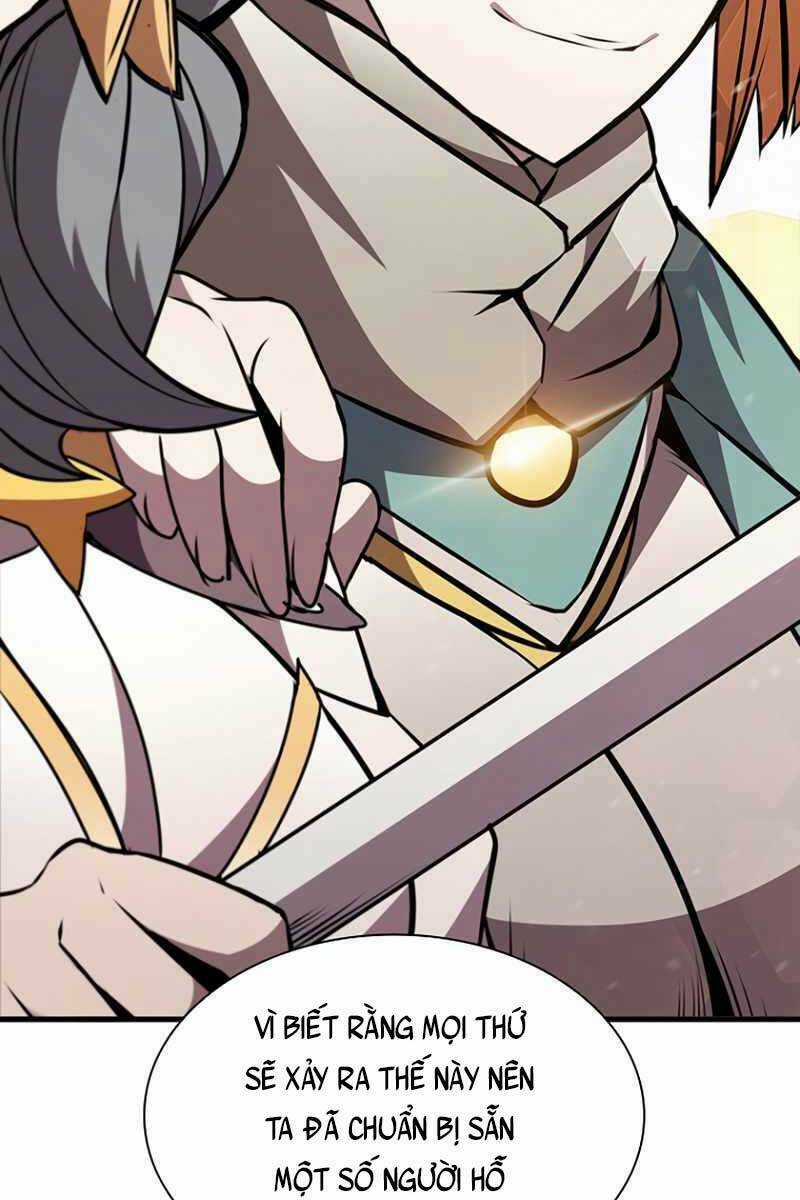 Bậc Thầy Thuần Hóa - Chapter 88 - Trang 80