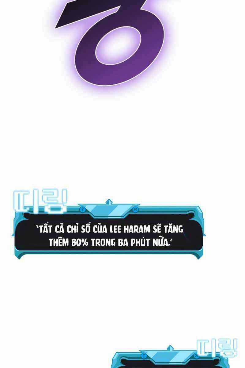 Bậc Thầy Thuần Hóa - Chapter 88 - Trang 9