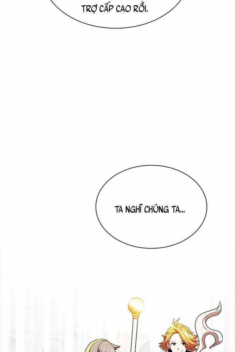 Bậc Thầy Thuần Hóa - Chapter 88 - Trang 81