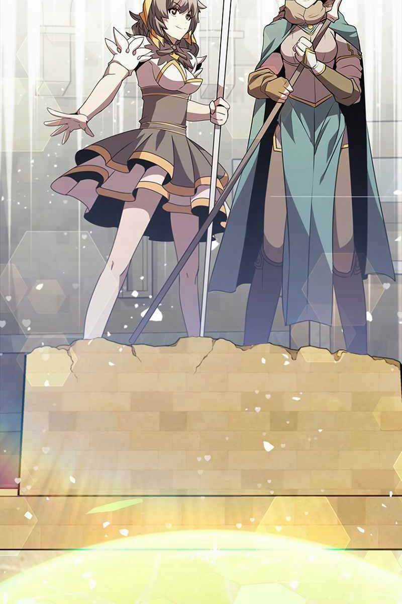 Bậc Thầy Thuần Hóa - Chapter 88 - Trang 82