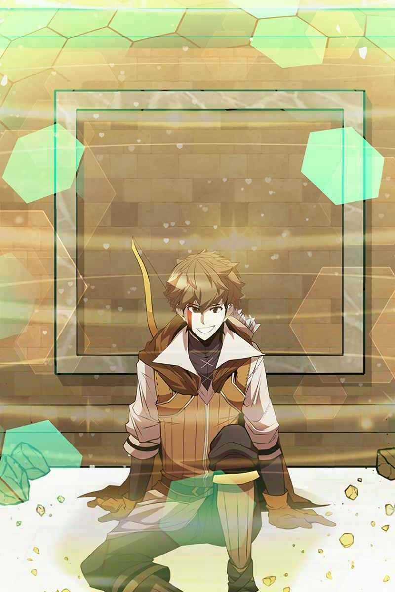 Bậc Thầy Thuần Hóa - Chapter 88 - Trang 83