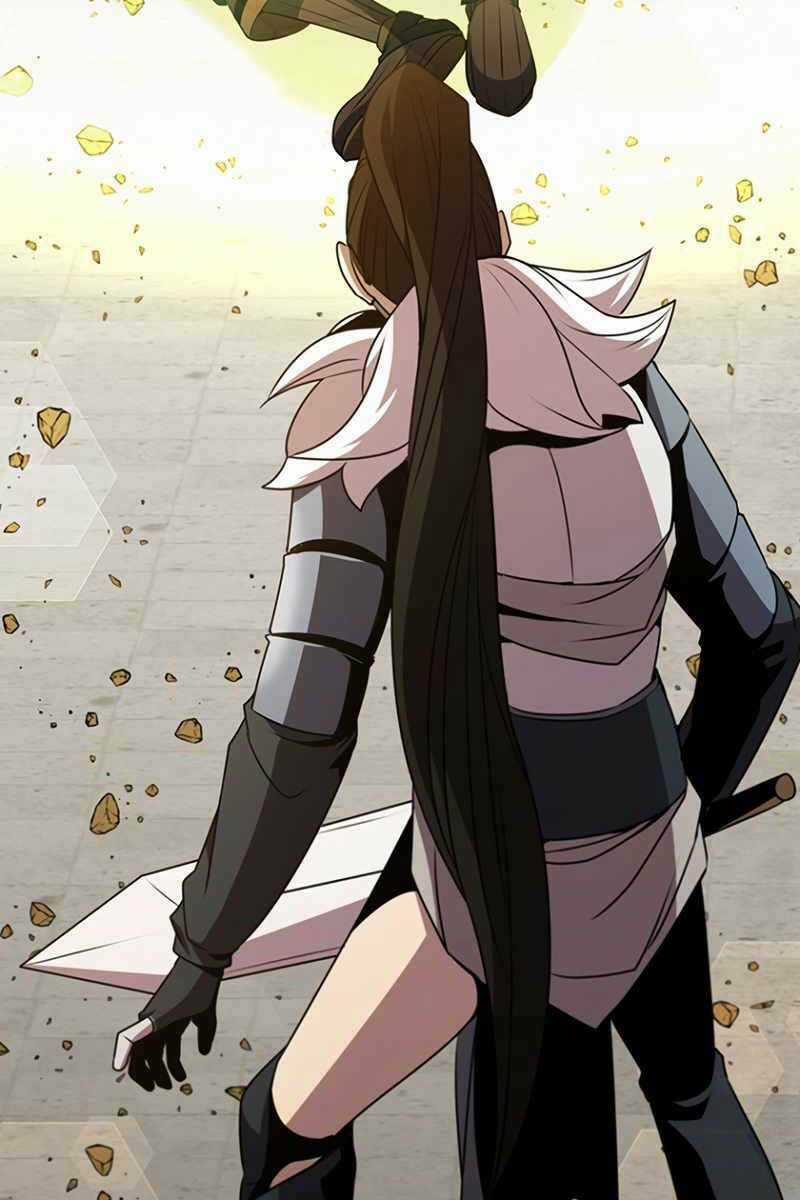 Bậc Thầy Thuần Hóa - Chapter 88 - Trang 84