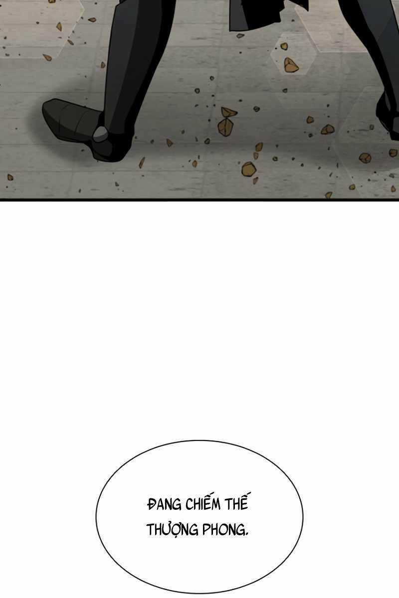 Bậc Thầy Thuần Hóa - Chapter 88 - Trang 85