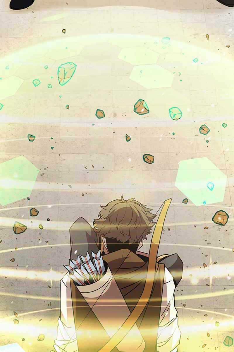 Bậc Thầy Thuần Hóa - Chapter 88 - Trang 87