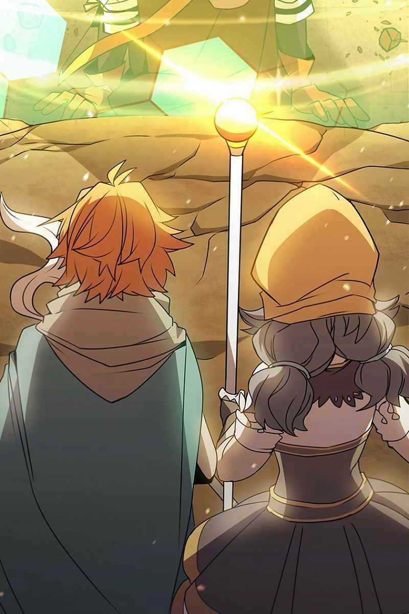 Bậc Thầy Thuần Hóa - Chapter 88 - Trang 88