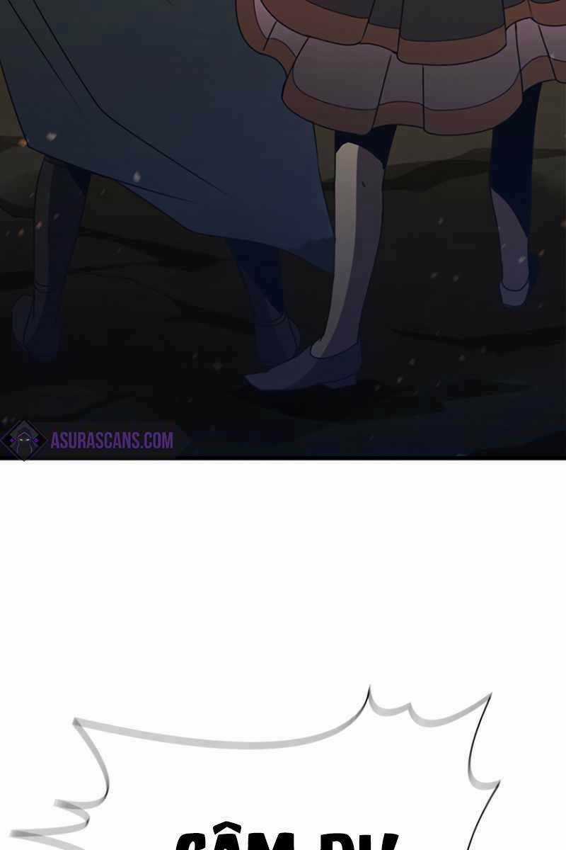 Bậc Thầy Thuần Hóa - Chapter 88 - Trang 89