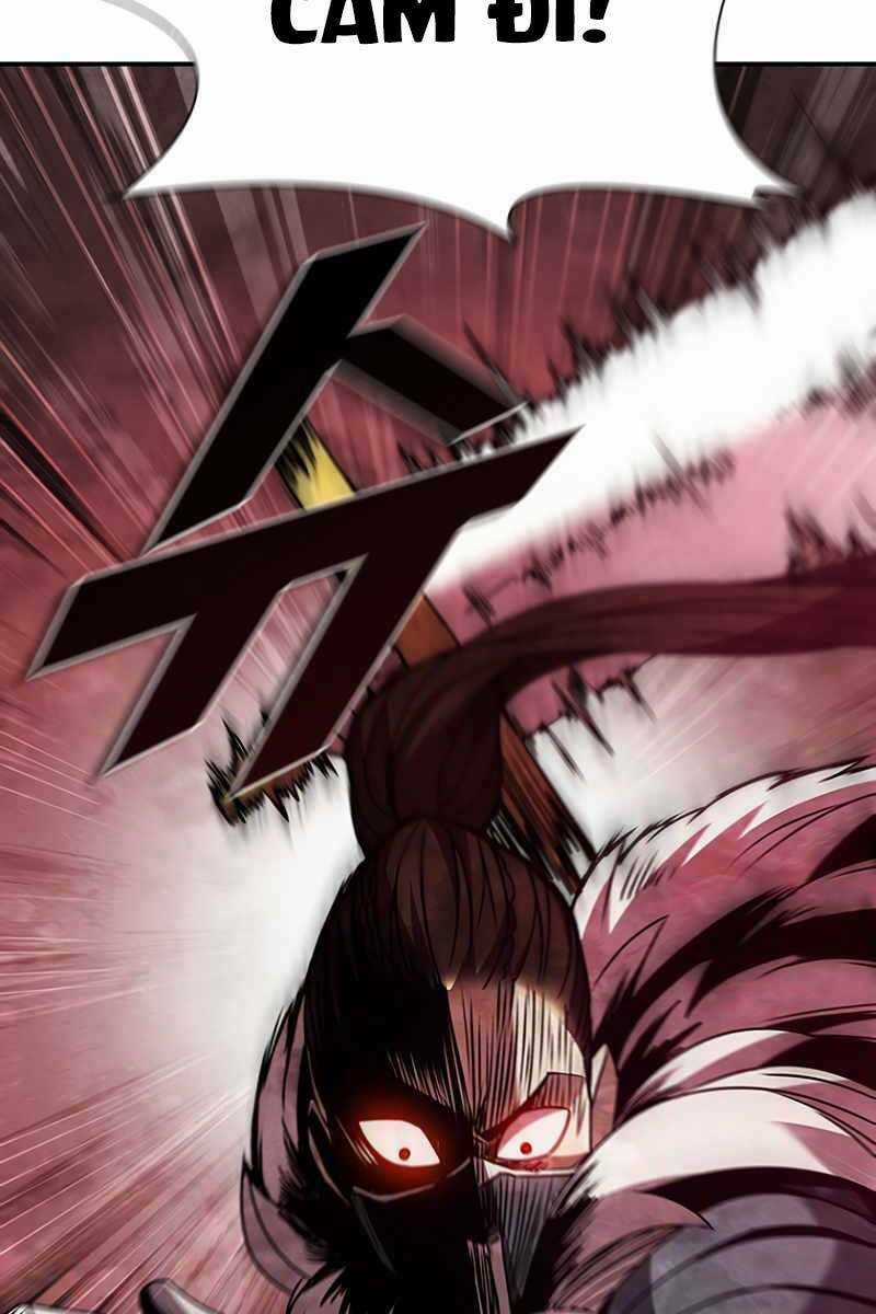 Bậc Thầy Thuần Hóa - Chapter 88 - Trang 90