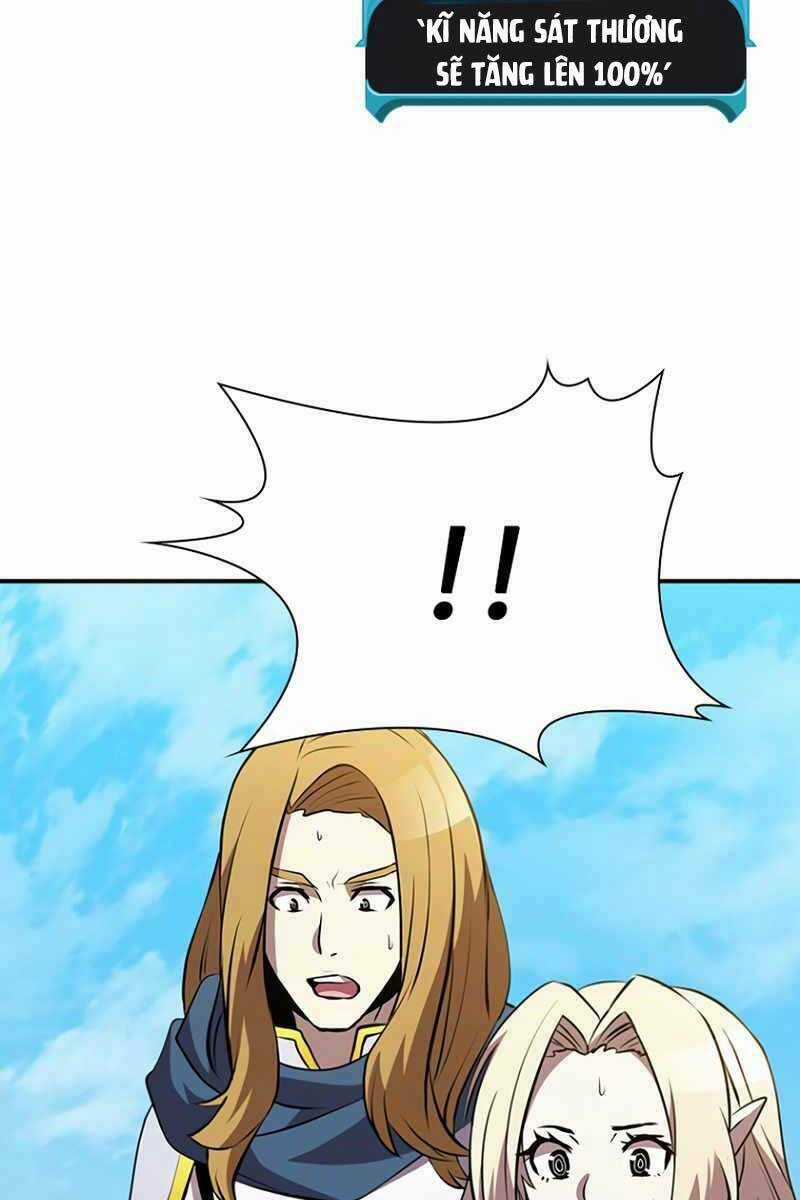 Bậc Thầy Thuần Hóa - Chapter 88 - Trang 10