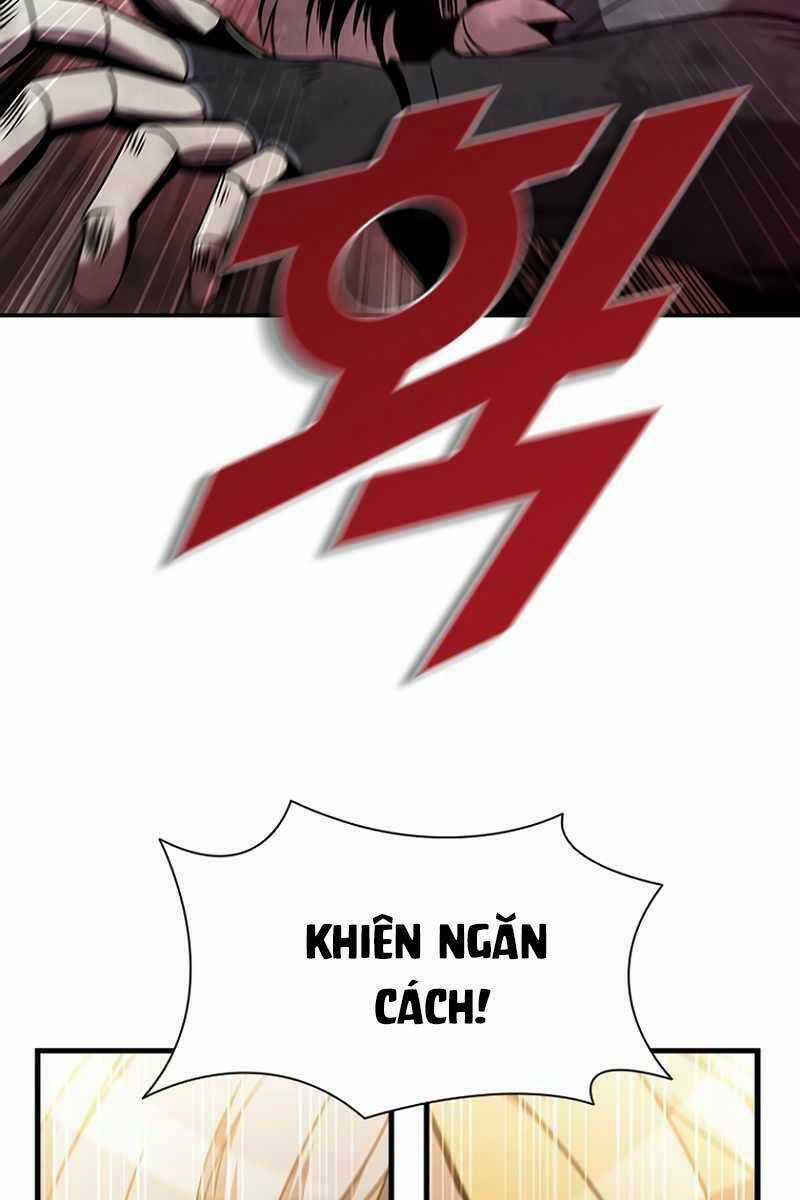 Bậc Thầy Thuần Hóa - Chapter 88 - Trang 91