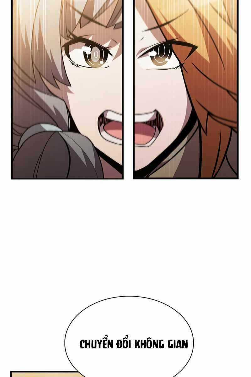 Bậc Thầy Thuần Hóa - Chapter 88 - Trang 92