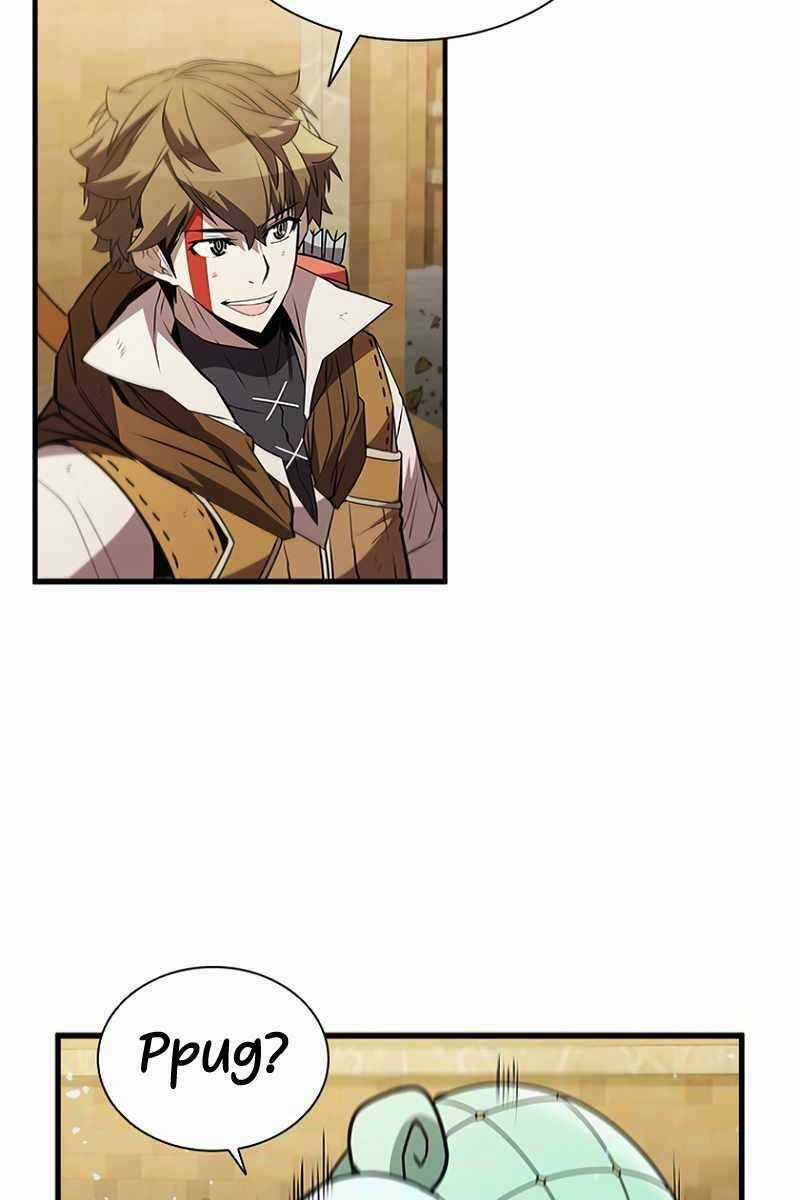 Bậc Thầy Thuần Hóa - Chapter 88 - Trang 93