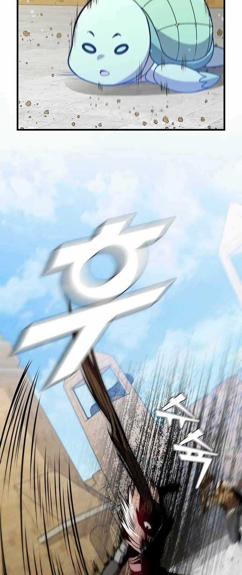 Bậc Thầy Thuần Hóa - Chapter 88 - Trang 94