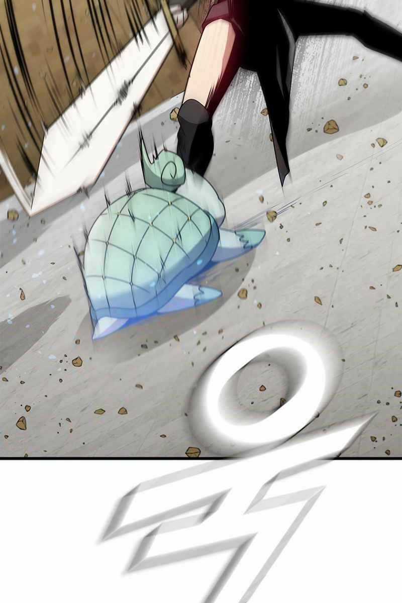 Bậc Thầy Thuần Hóa - Chapter 88 - Trang 95