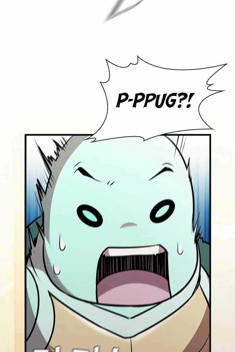 Bậc Thầy Thuần Hóa - Chapter 88 - Trang 96