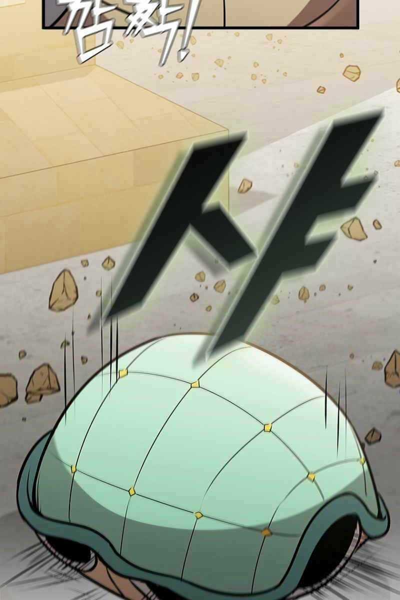 Bậc Thầy Thuần Hóa - Chapter 88 - Trang 97