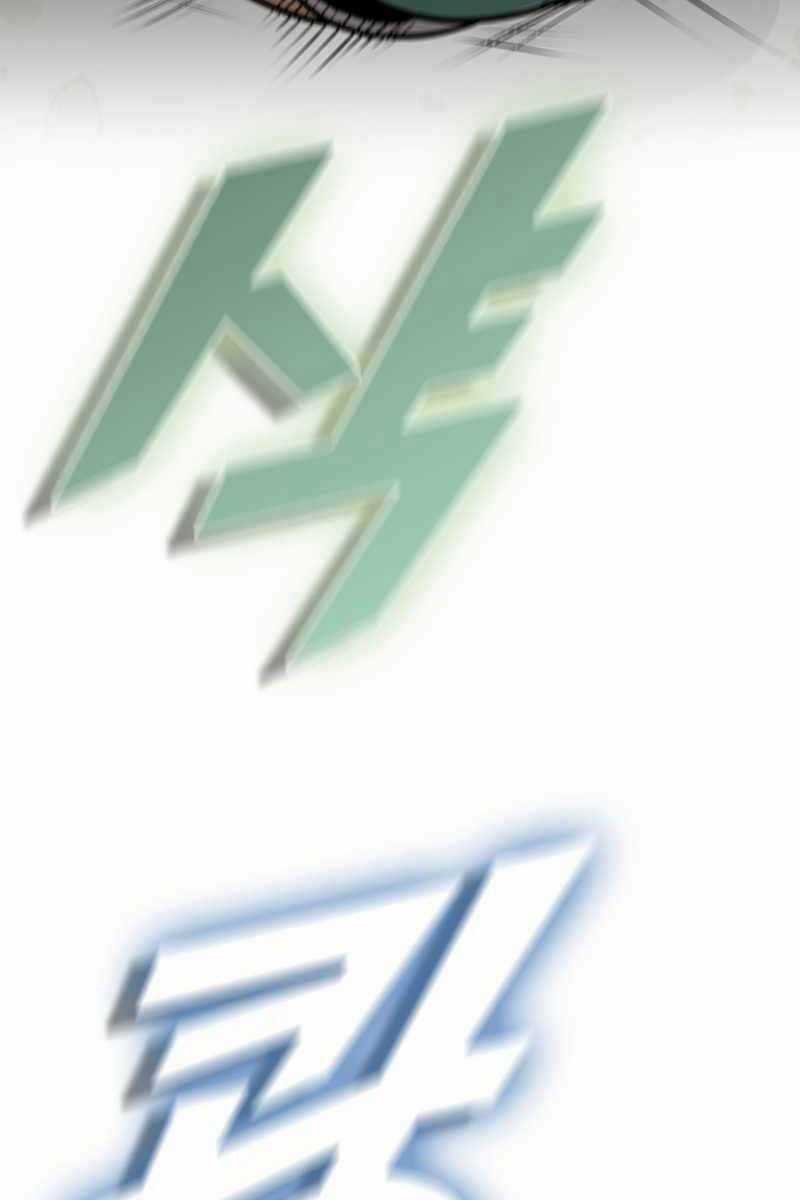 Bậc Thầy Thuần Hóa - Chapter 88 - Trang 98