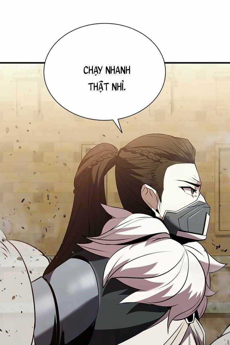 Bậc Thầy Thuần Hóa - Chapter 88 - Trang 100