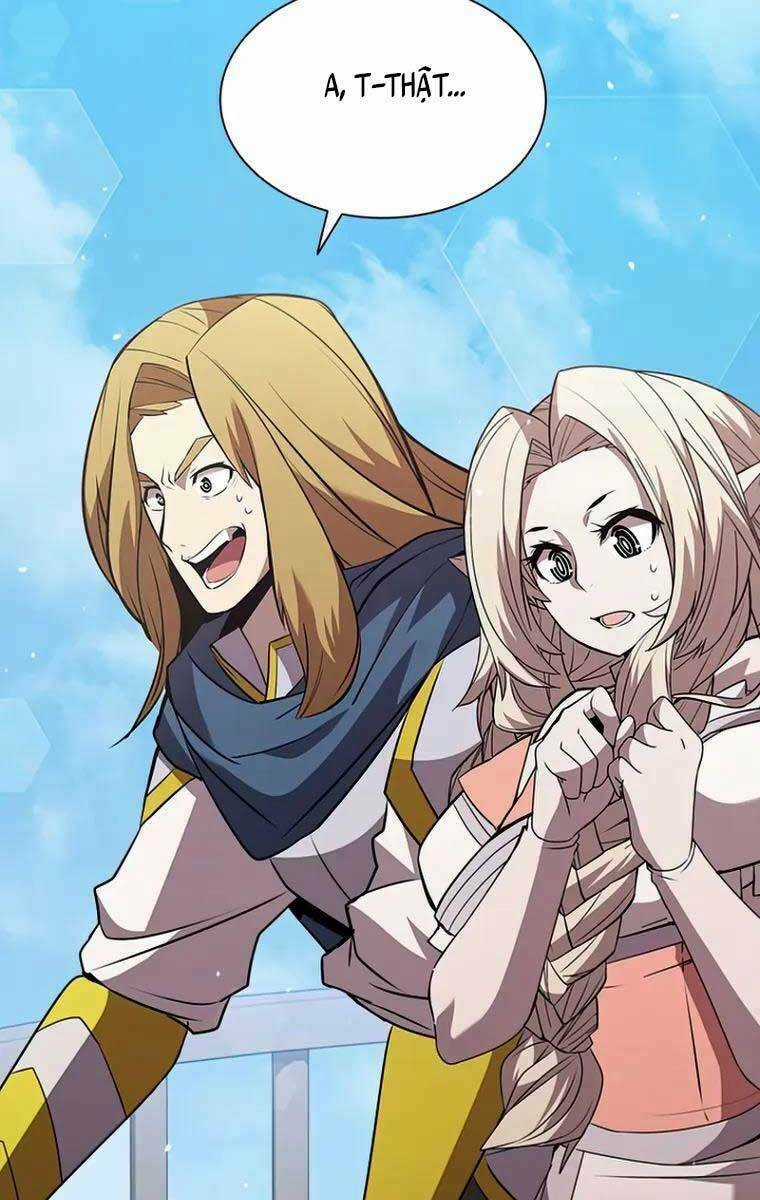 Bậc Thầy Thuần Hóa - Chapter 89 - Trang 2