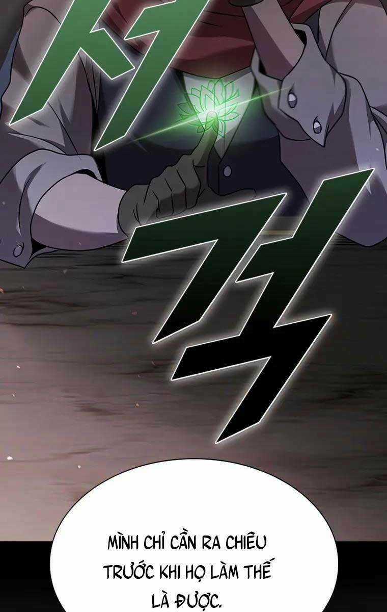 Bậc Thầy Thuần Hóa - Chapter 89 - Trang 101