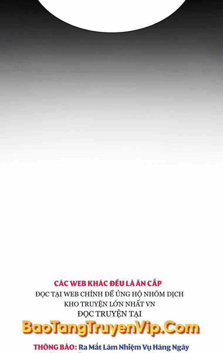 Bậc Thầy Thuần Hóa - Chapter 89 - Trang 102