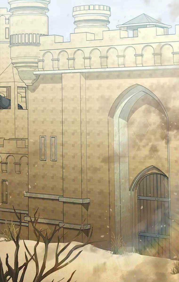 Bậc Thầy Thuần Hóa - Chapter 89 - Trang 105