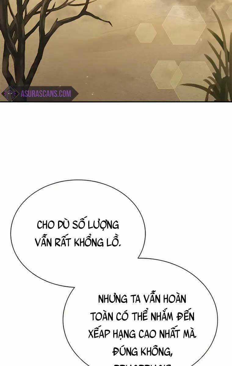 Bậc Thầy Thuần Hóa - Chapter 89 - Trang 106