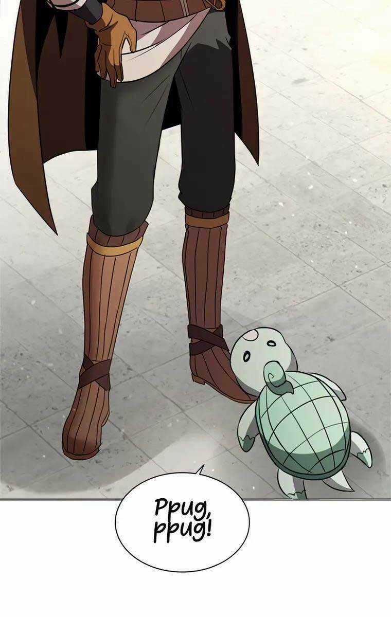 Bậc Thầy Thuần Hóa - Chapter 89 - Trang 108