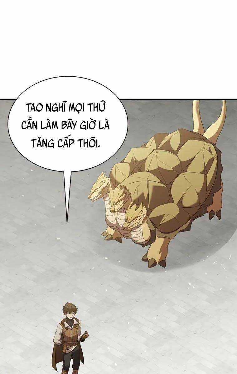 Bậc Thầy Thuần Hóa - Chapter 89 - Trang 109