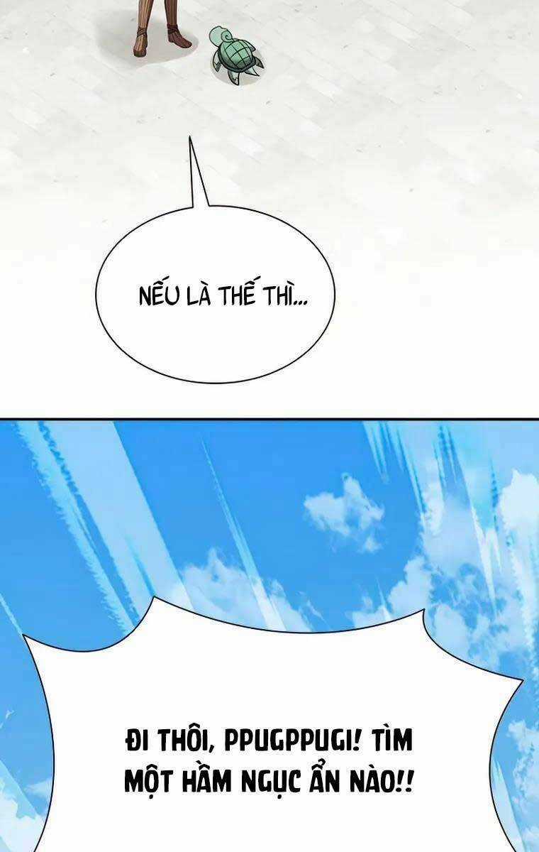Bậc Thầy Thuần Hóa - Chapter 89 - Trang 110
