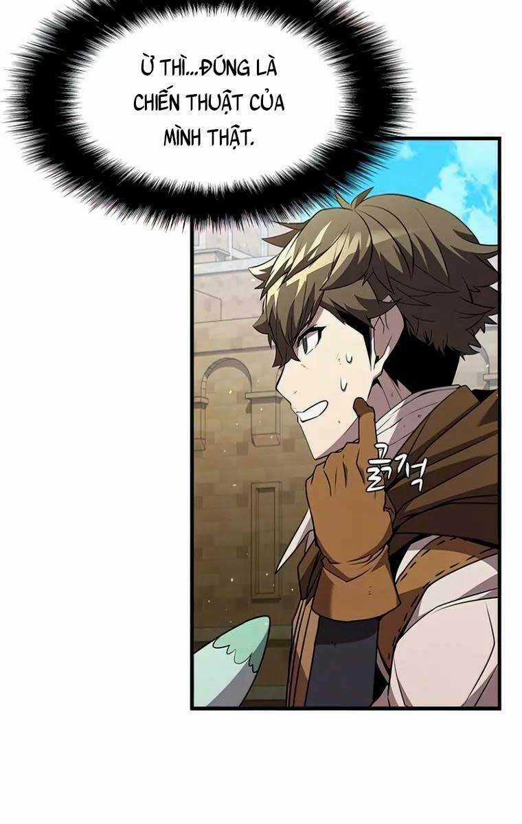 Bậc Thầy Thuần Hóa - Chapter 89 - Trang 12
