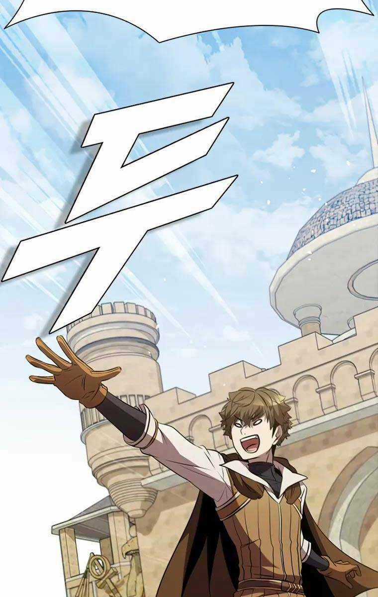 Bậc Thầy Thuần Hóa - Chapter 89 - Trang 111