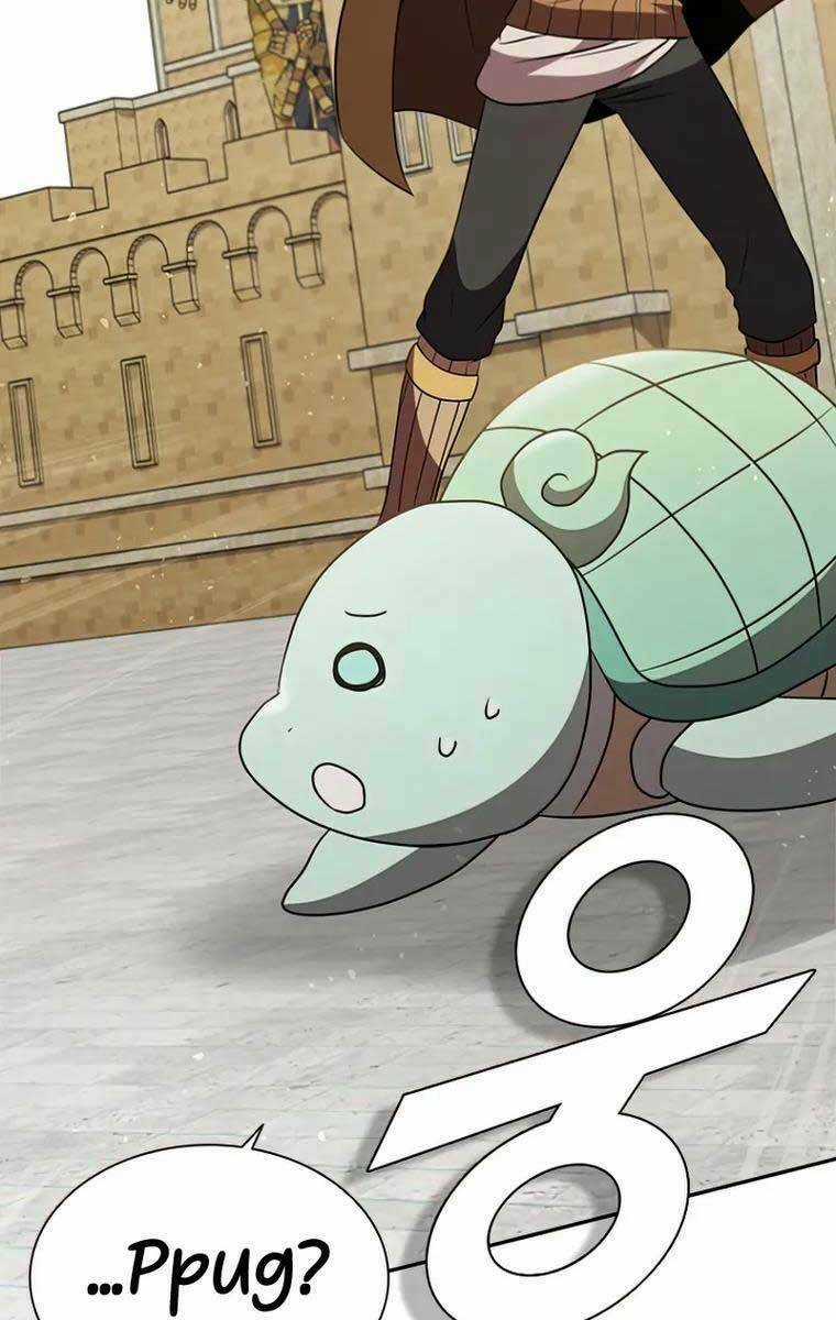 Bậc Thầy Thuần Hóa - Chapter 89 - Trang 112