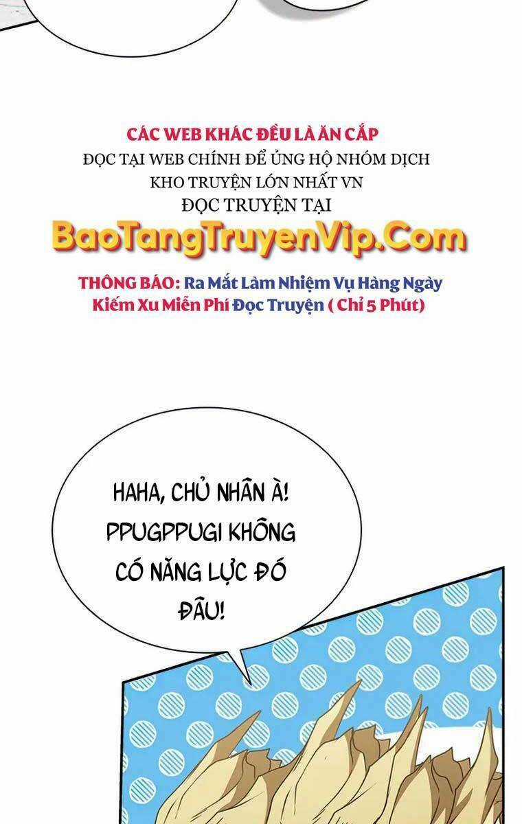 Bậc Thầy Thuần Hóa - Chapter 89 - Trang 113
