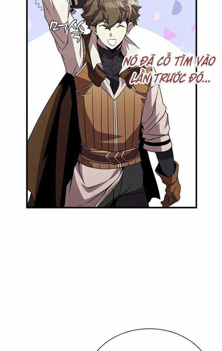 Bậc Thầy Thuần Hóa - Chapter 89 - Trang 115