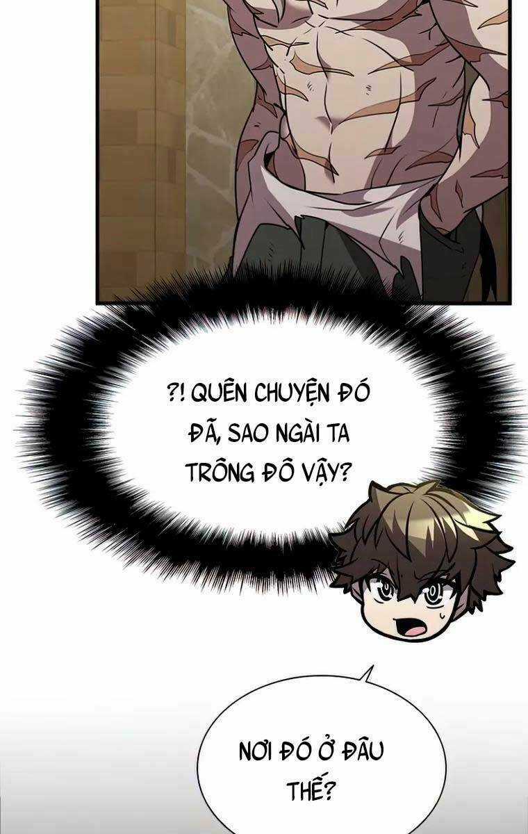 Bậc Thầy Thuần Hóa - Chapter 89 - Trang 118