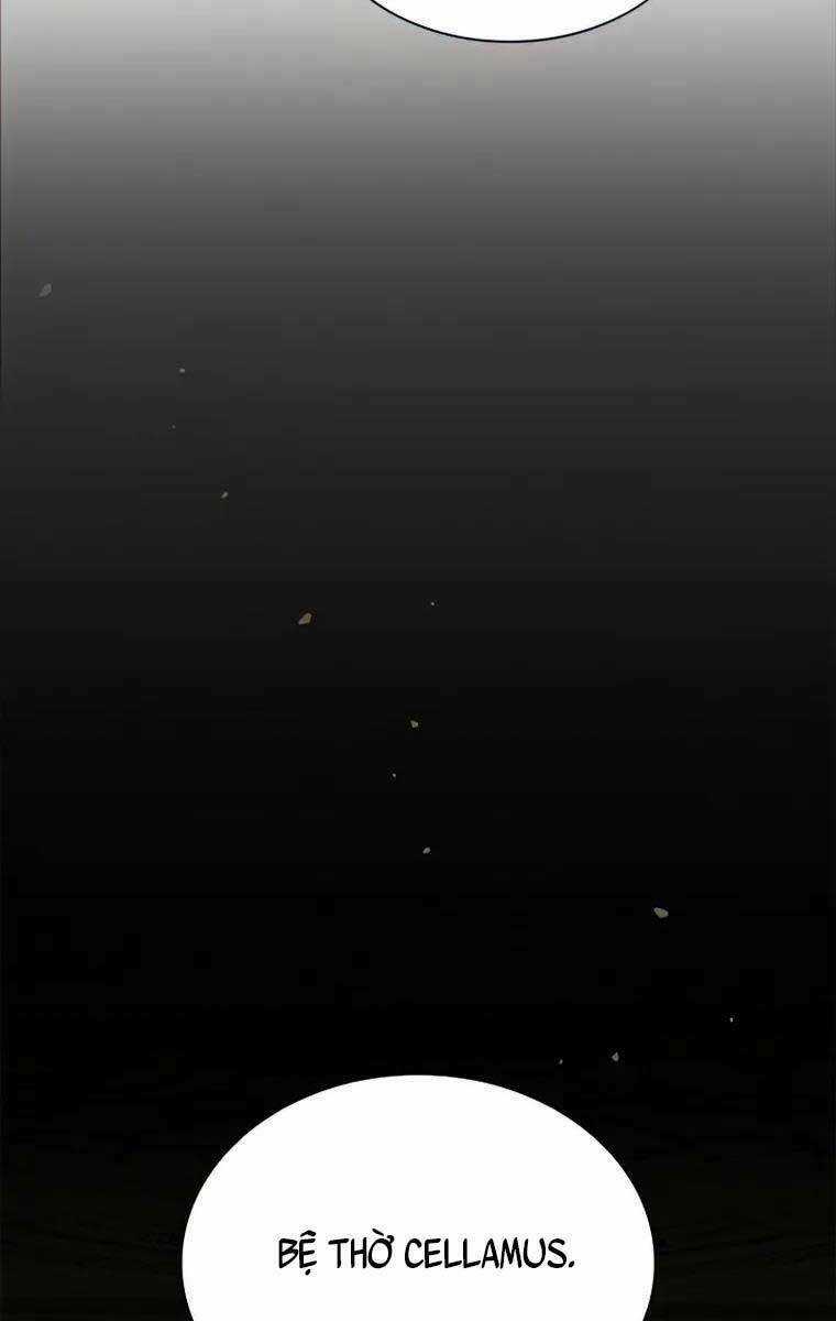 Bậc Thầy Thuần Hóa - Chapter 89 - Trang 119