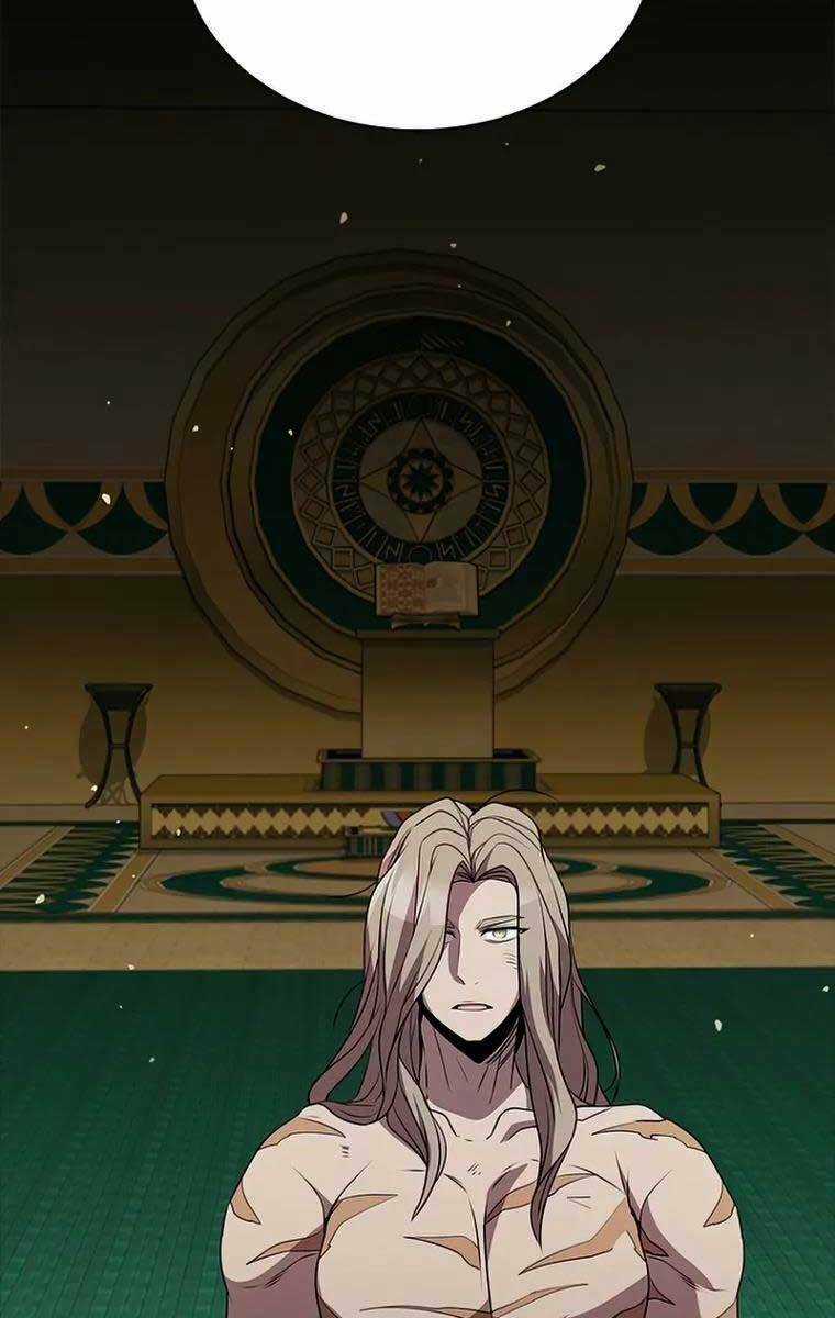 Bậc Thầy Thuần Hóa - Chapter 89 - Trang 120