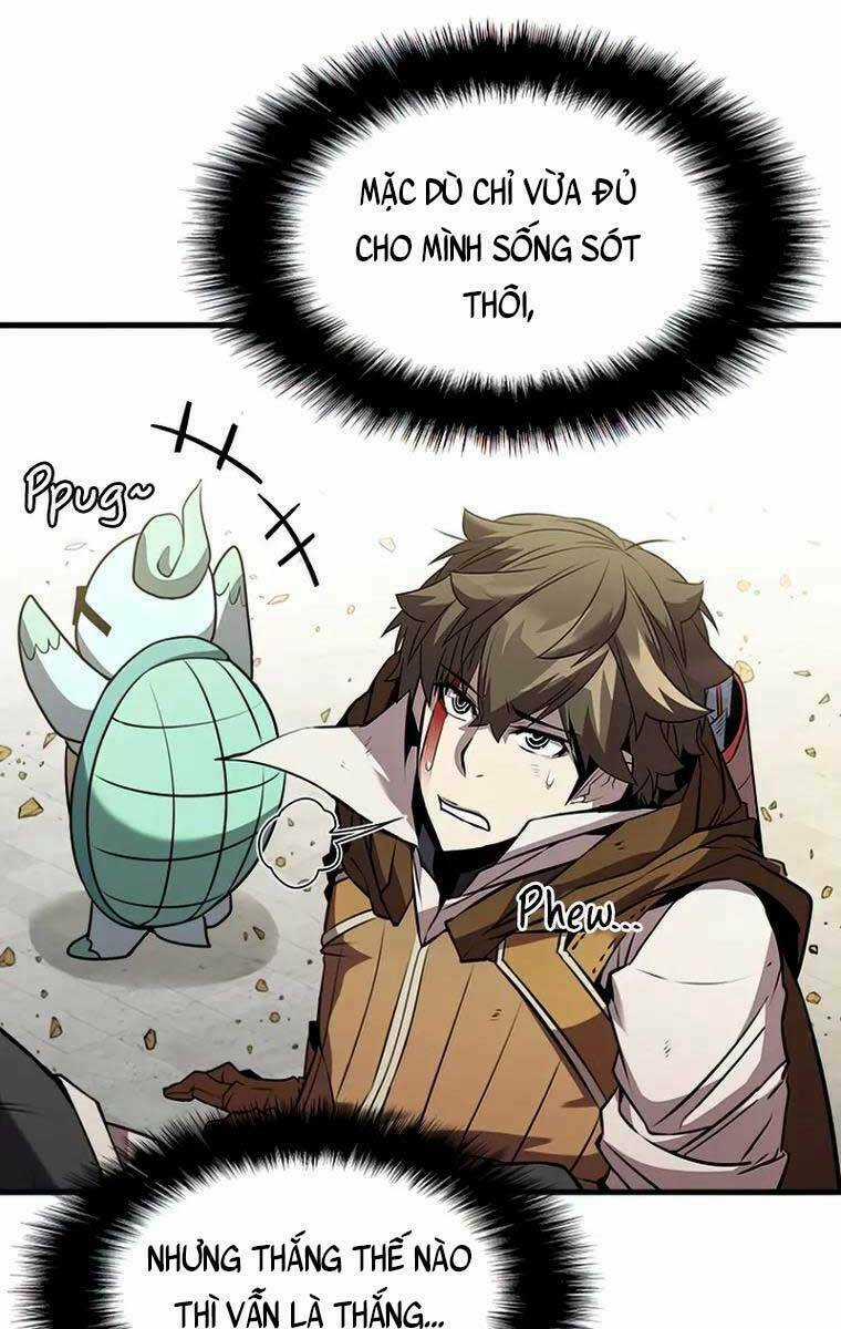 Bậc Thầy Thuần Hóa - Chapter 89 - Trang 13