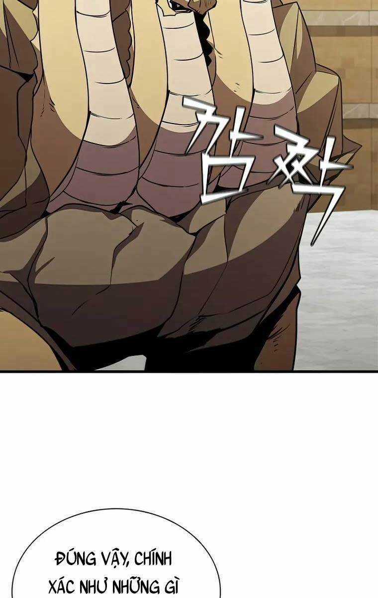 Bậc Thầy Thuần Hóa - Chapter 89 - Trang 122