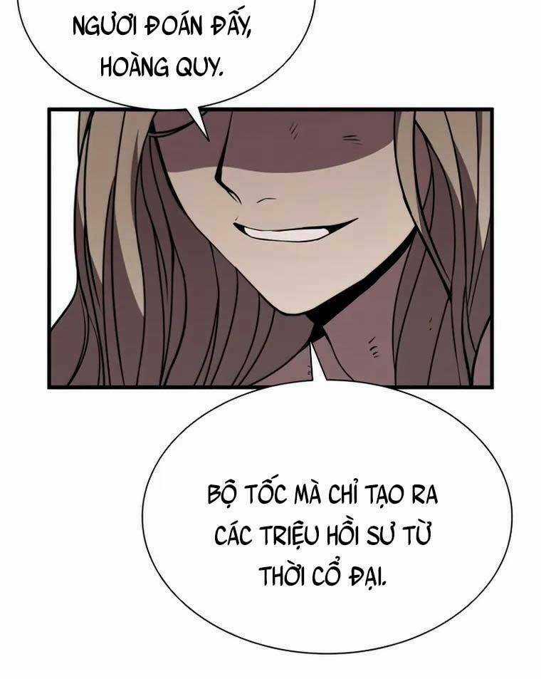 Bậc Thầy Thuần Hóa - Chapter 89 - Trang 123