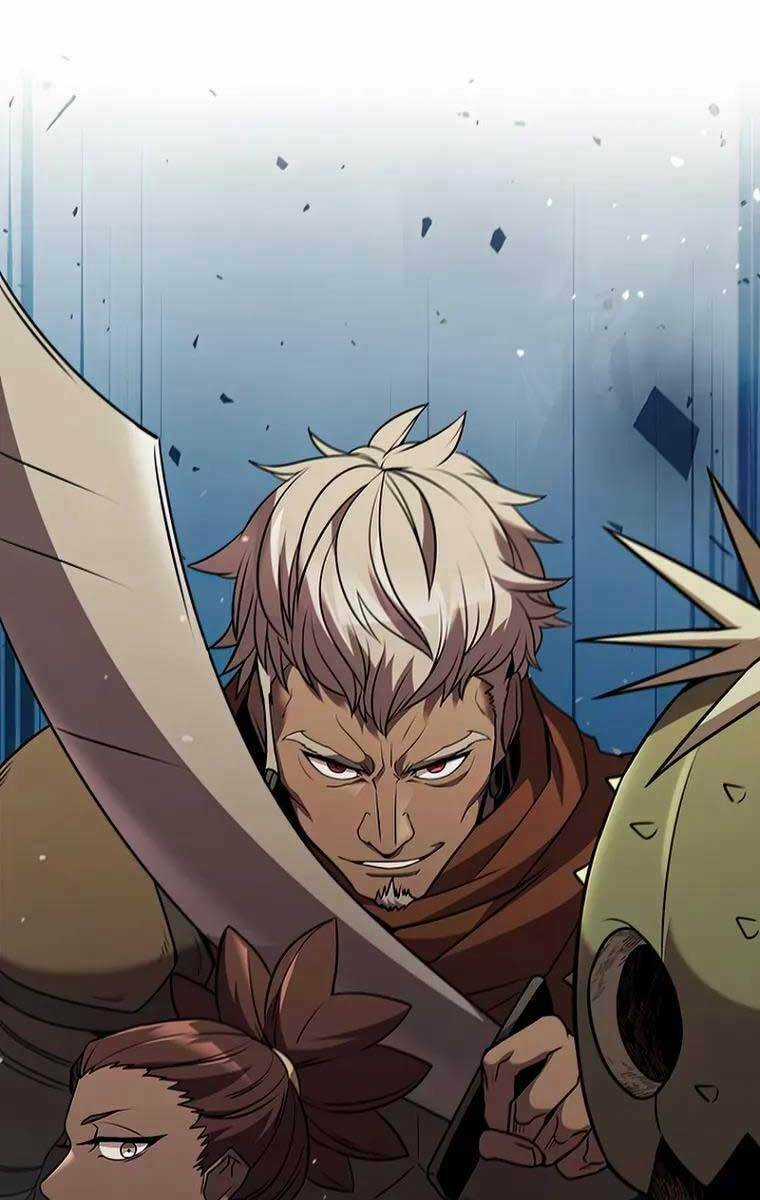 Bậc Thầy Thuần Hóa - Chapter 89 - Trang 124