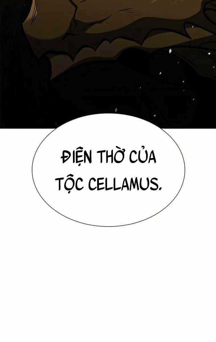 Bậc Thầy Thuần Hóa - Chapter 89 - Trang 126