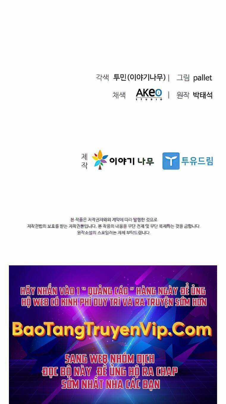 Bậc Thầy Thuần Hóa - Chapter 89 - Trang 127